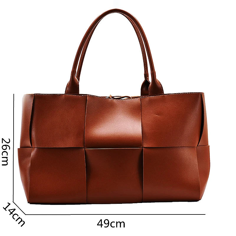 Bolsa Grande Penelopé
