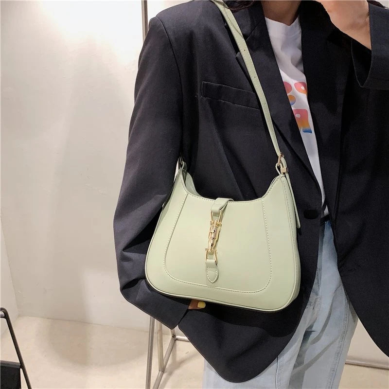 Bolsa Pequena Paula