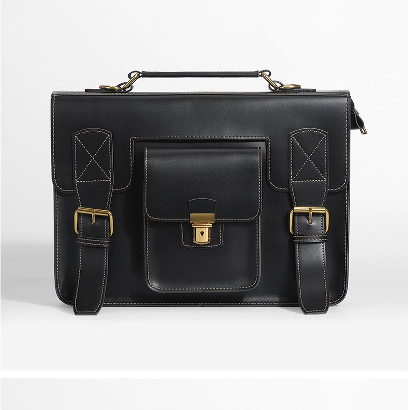 Bolsa Maleta Notebook Gabriela
