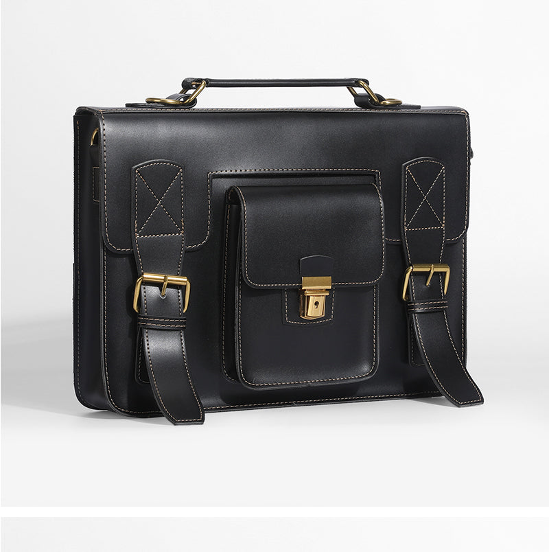 Bolsa Maleta Notebook Gabriela