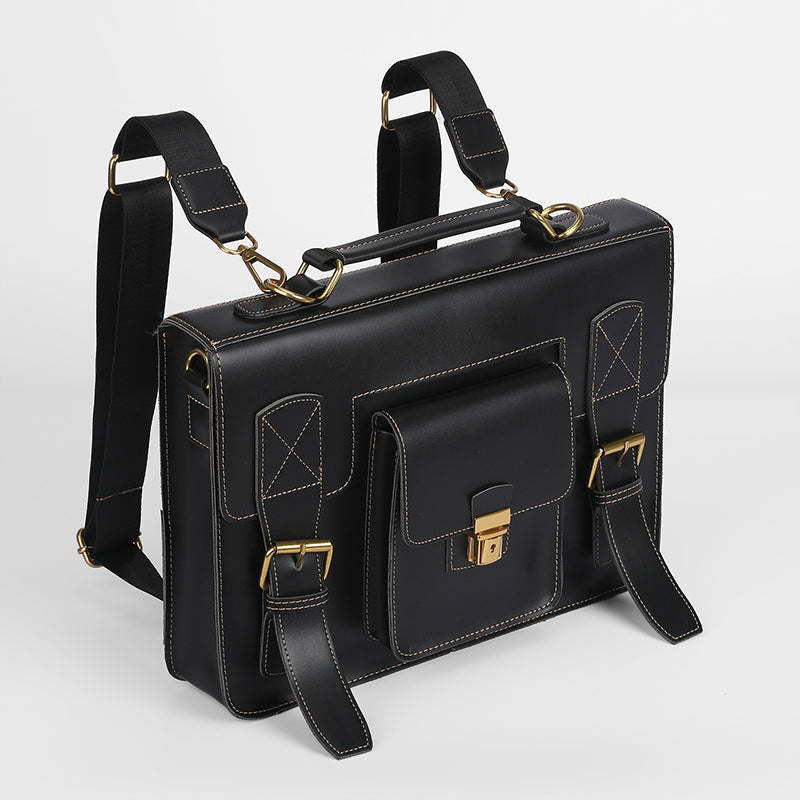 Bolsa Maleta Notebook Gabriela