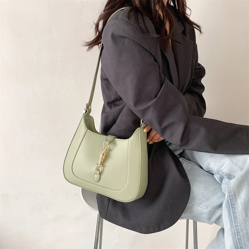 Bolsa Pequena Paula