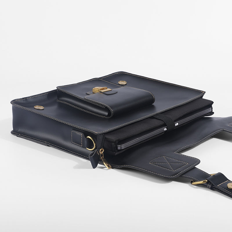 Bolsa Maleta Notebook Gabriela
