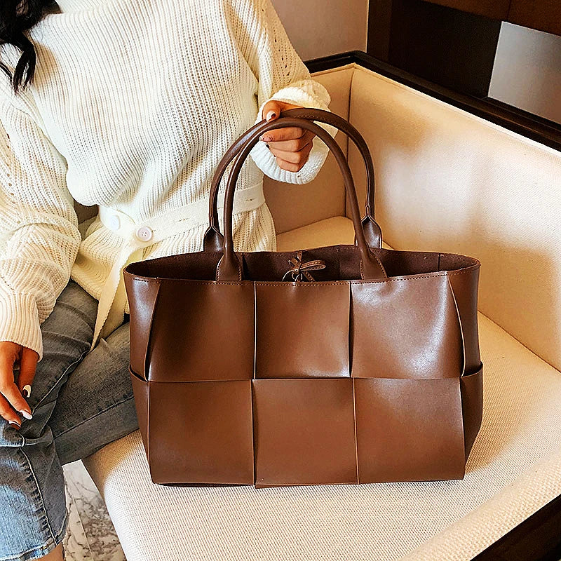 Bolsa Grande Penelopé