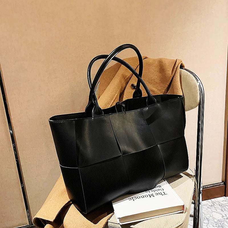 Bolsa Grande Penelopé