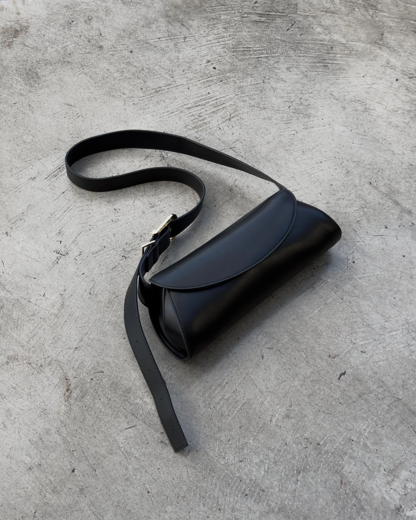 Bolsa Pequena Alexa