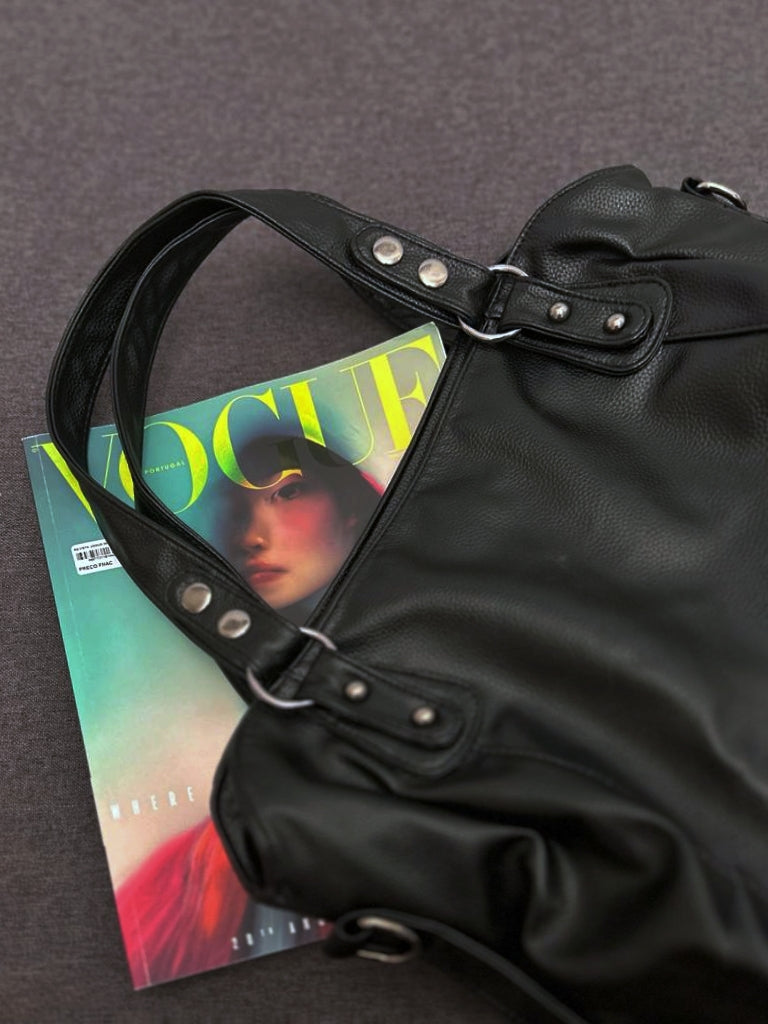 Bolsa Grande Serena
