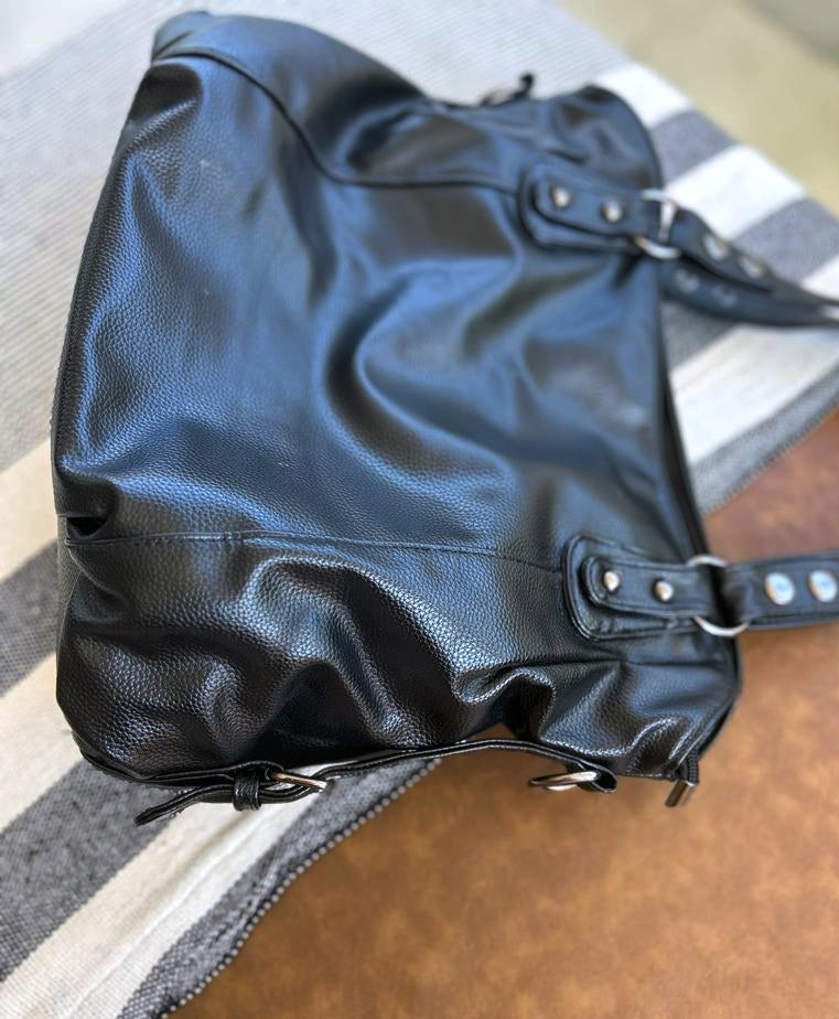 Bolsa Grande Serena
