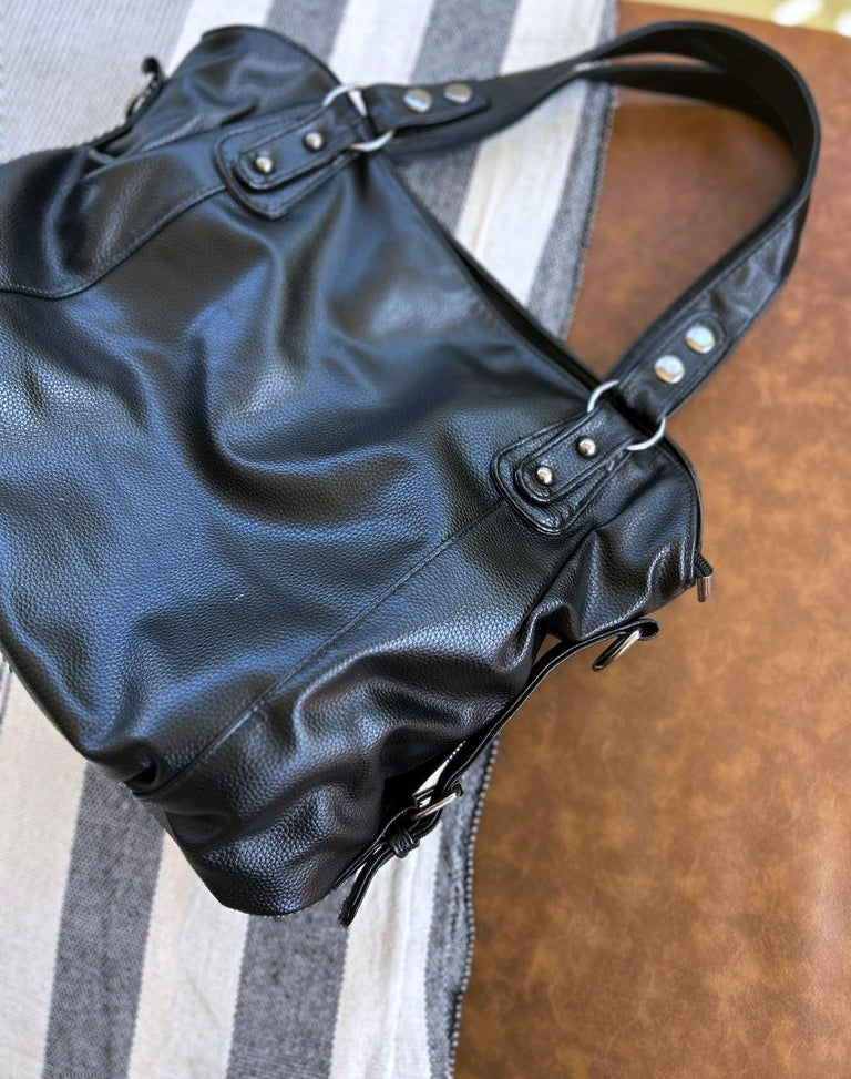 Bolsa Grande Serena