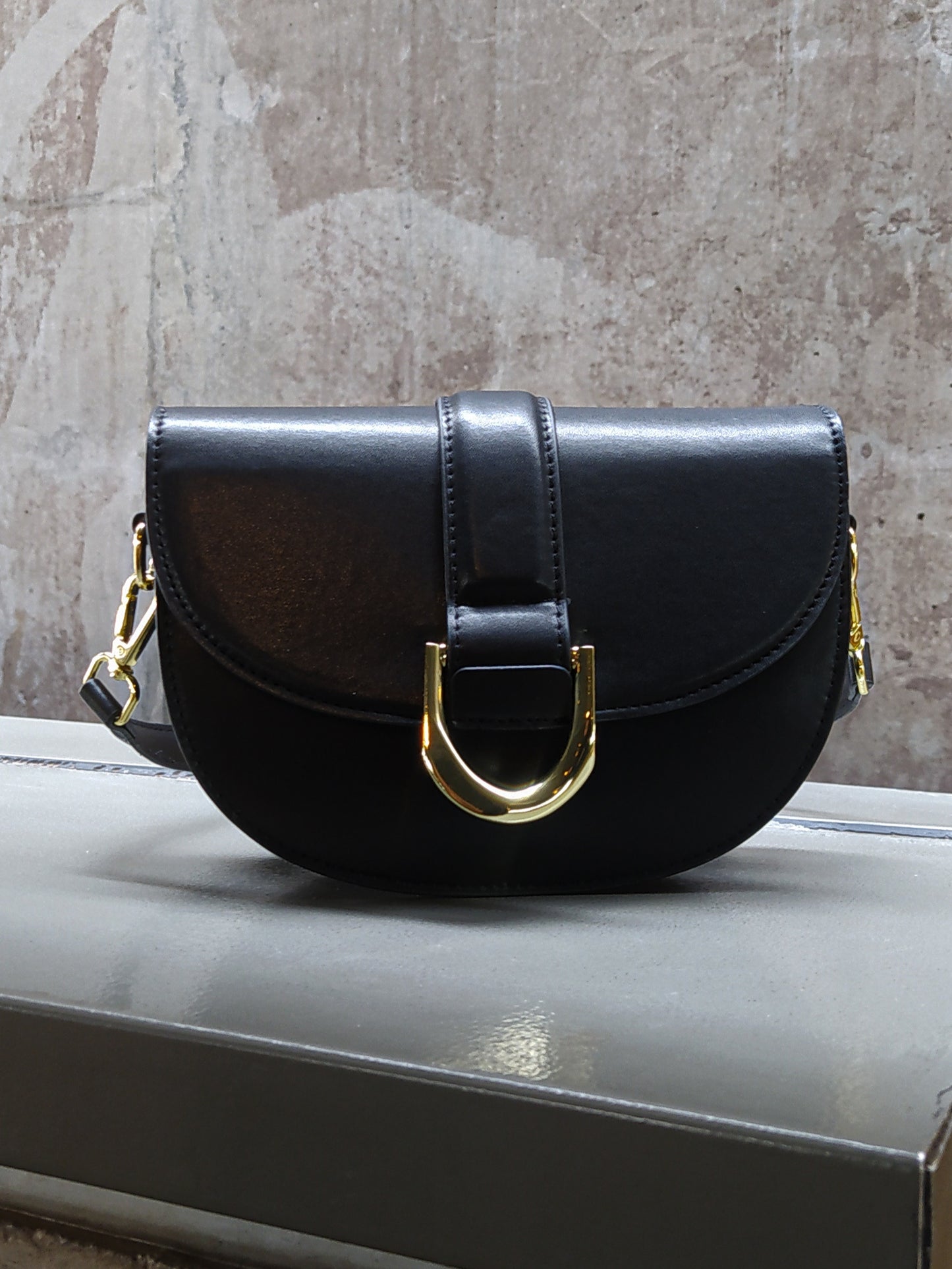 Bolsa Pequena Amelia