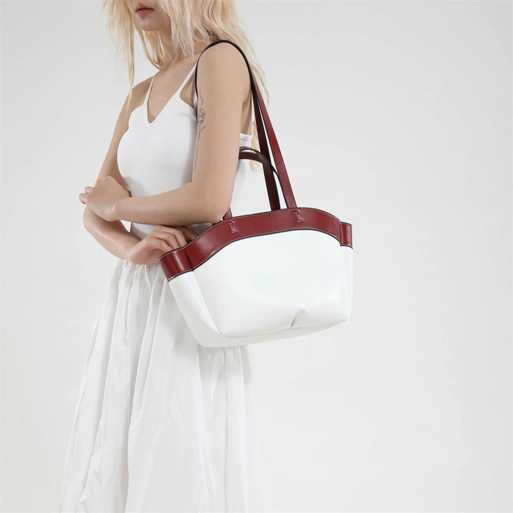 Bolsa Grande Rafaela