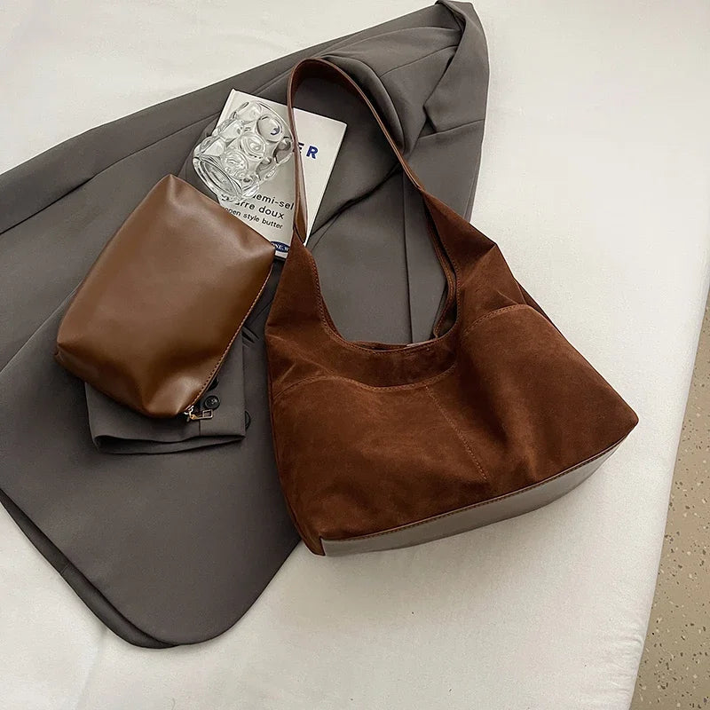 Bolsa Media Flora