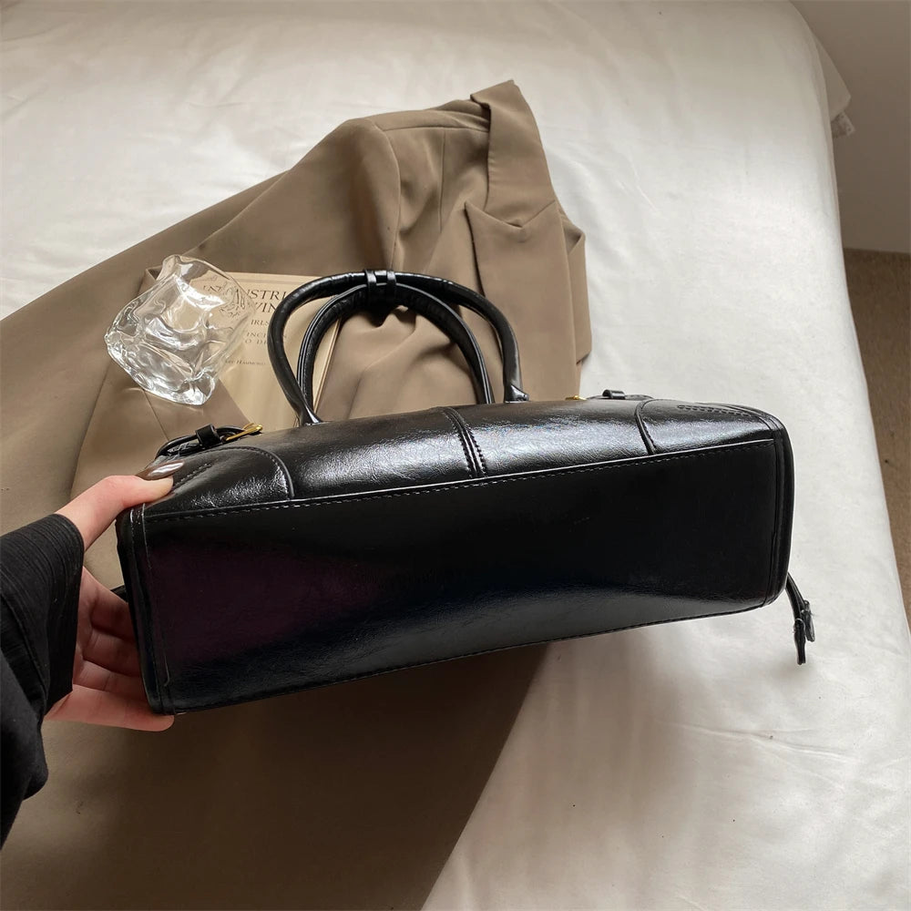 Bolsa Pequena Kylie