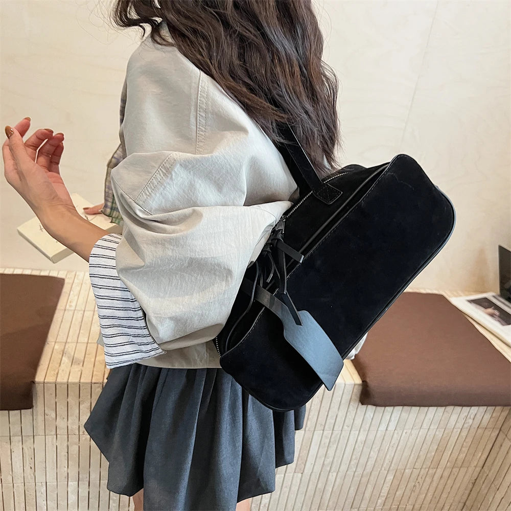 Bolsa Pequena Paloma