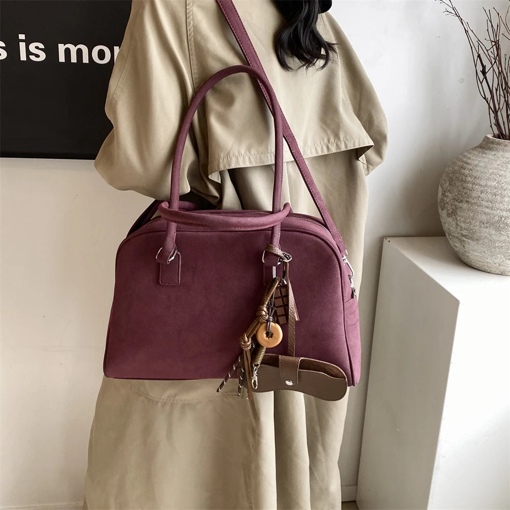 Bolsa Grande Tassia