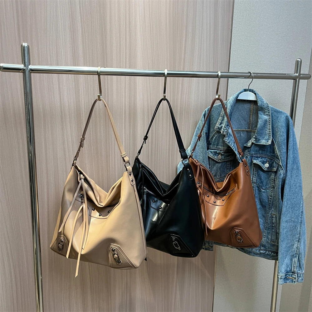 Bolsa Grande Telma