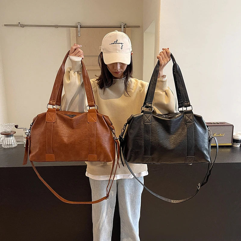 Bolsa Grande Samara