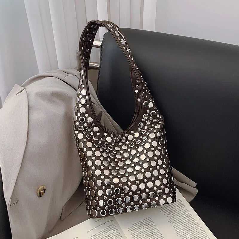 Bolsa Pequena Sasha