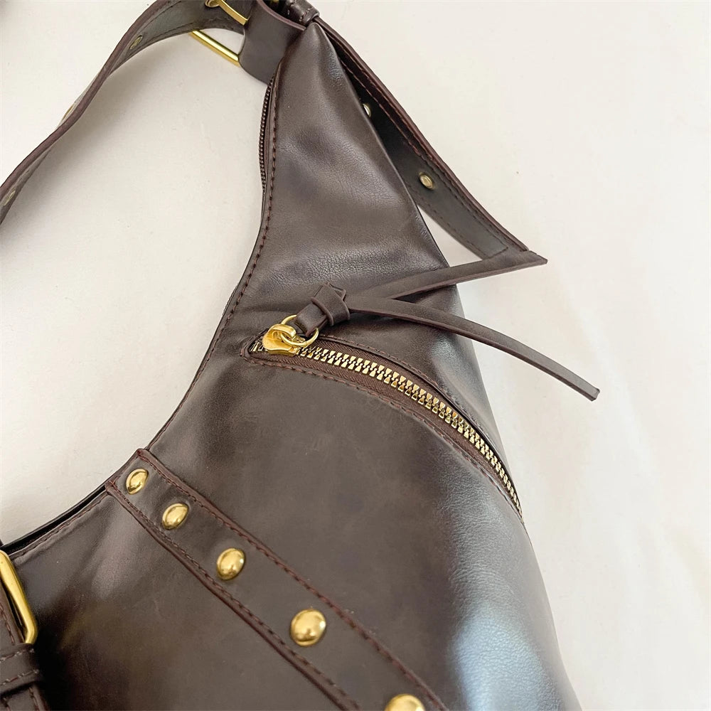 Bolsa Média Ravena