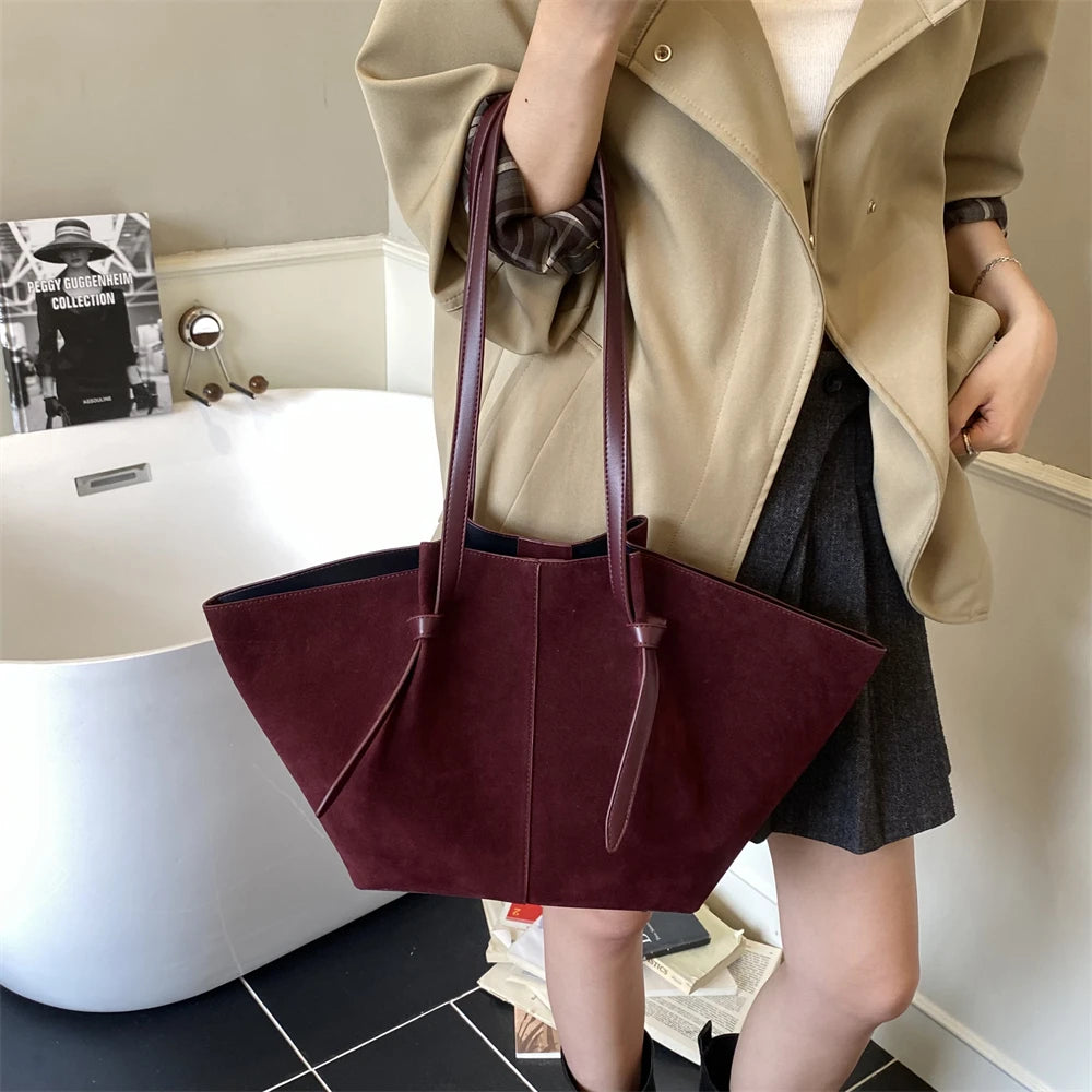 Bolsa Grande Ticiane