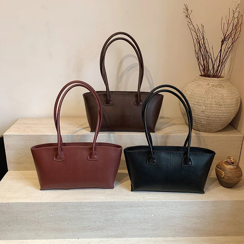 Bolsa Média Jasmine