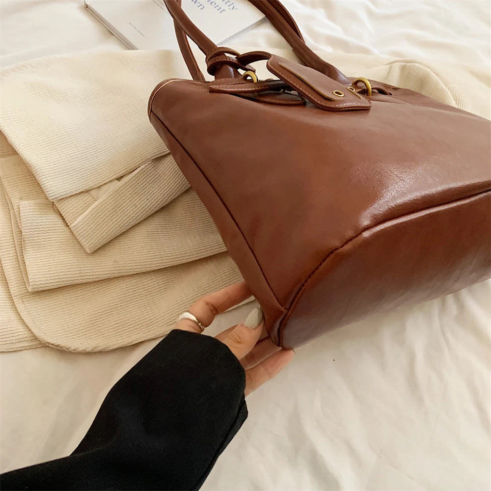 Bolsa Grande Sharon