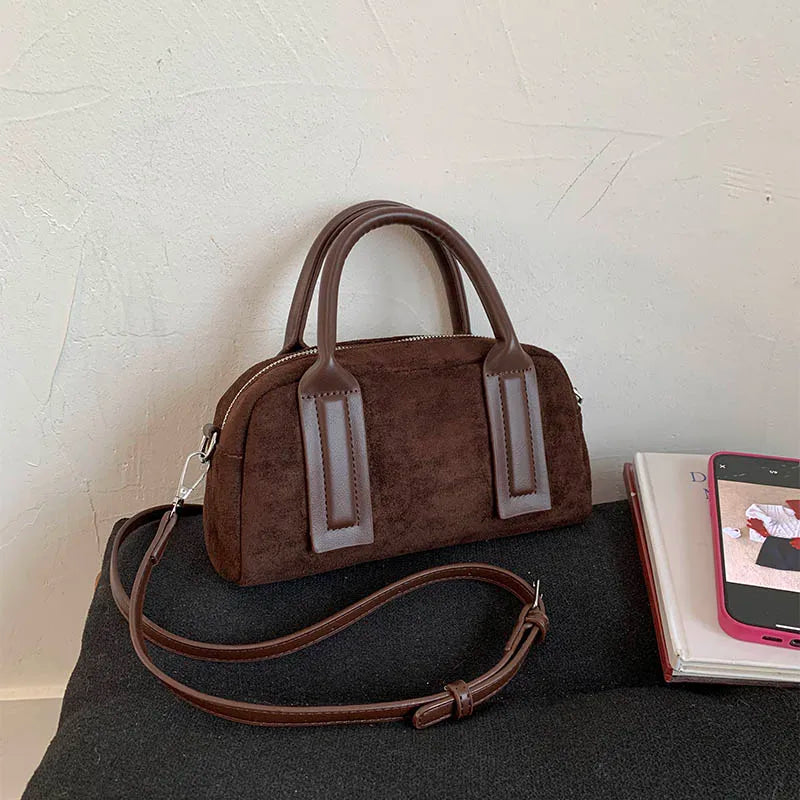 Bolsa Pequena Marcela