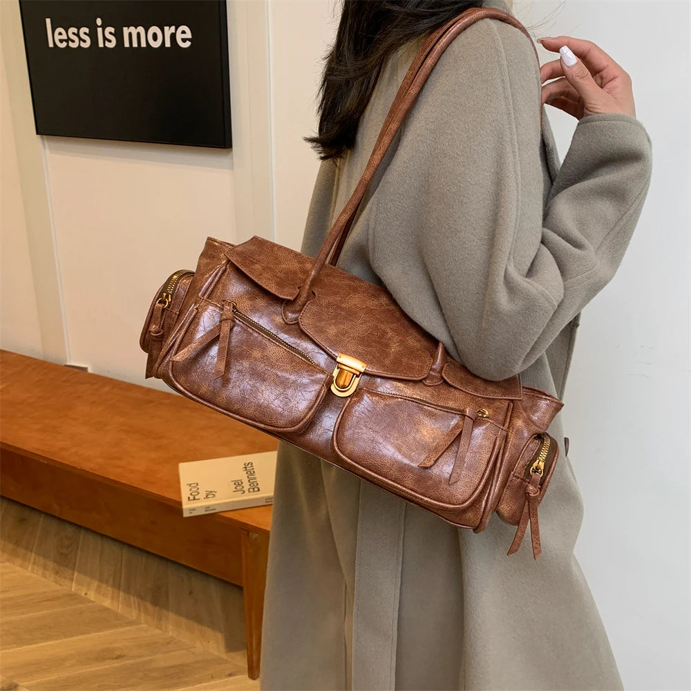 Bolsa Média Julia
