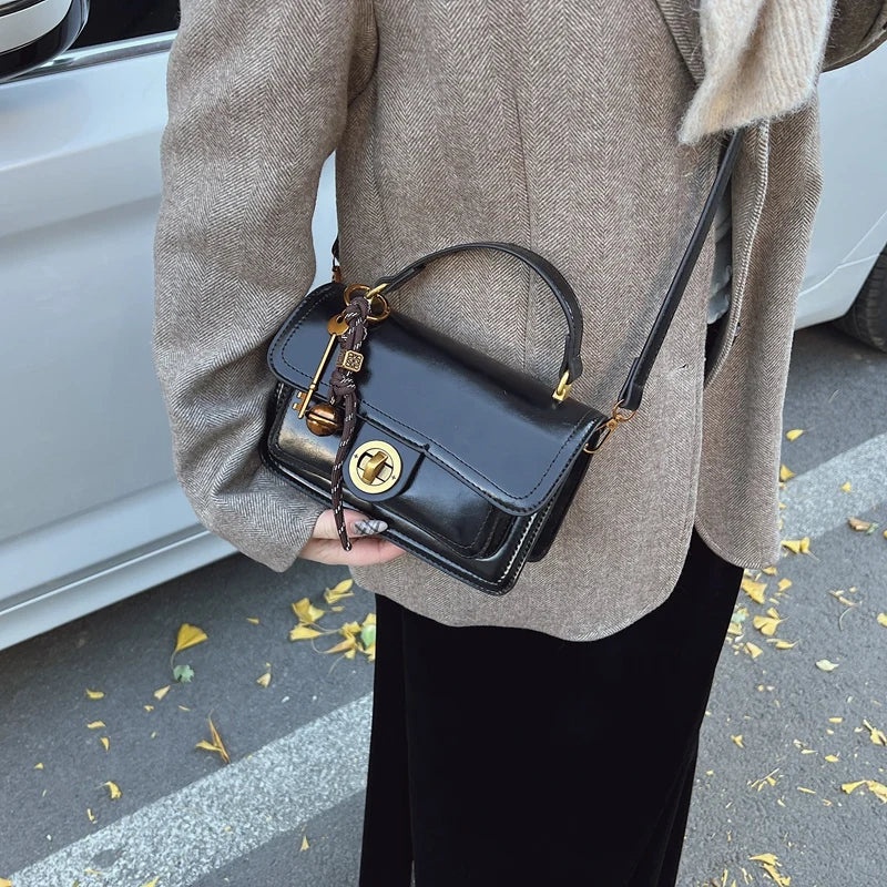 Bolsa Maleta Pequena Ana