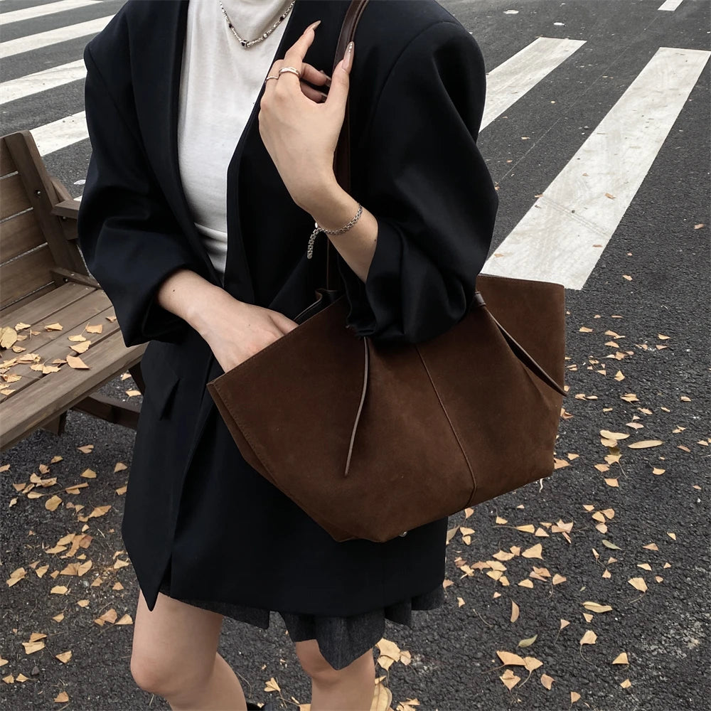 Bolsa Grande Ticiane