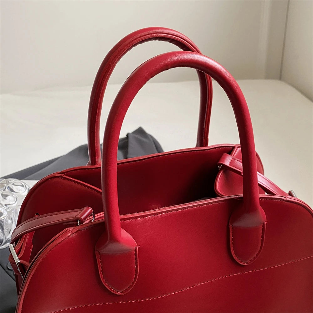 Bolsa Média Helena