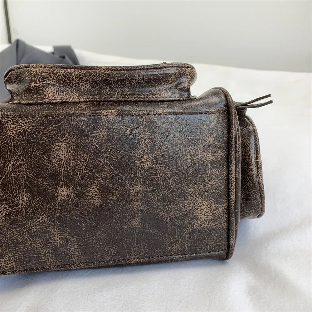 Bolsa Média Julia