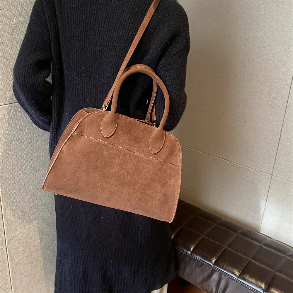 Bolsa Média Helena