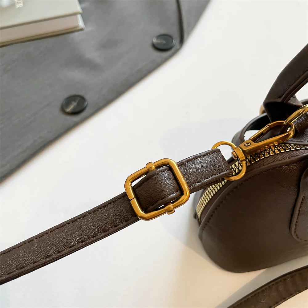 Bolsa Mini Lola
