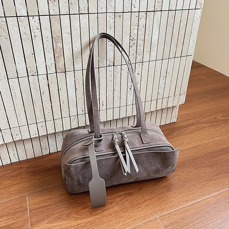 Bolsa Pequena Paloma