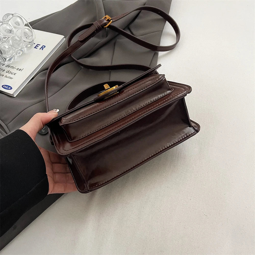 Bolsa Maleta Pequena Ana