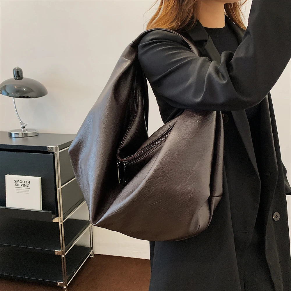 Bolsa Grande Cassandra