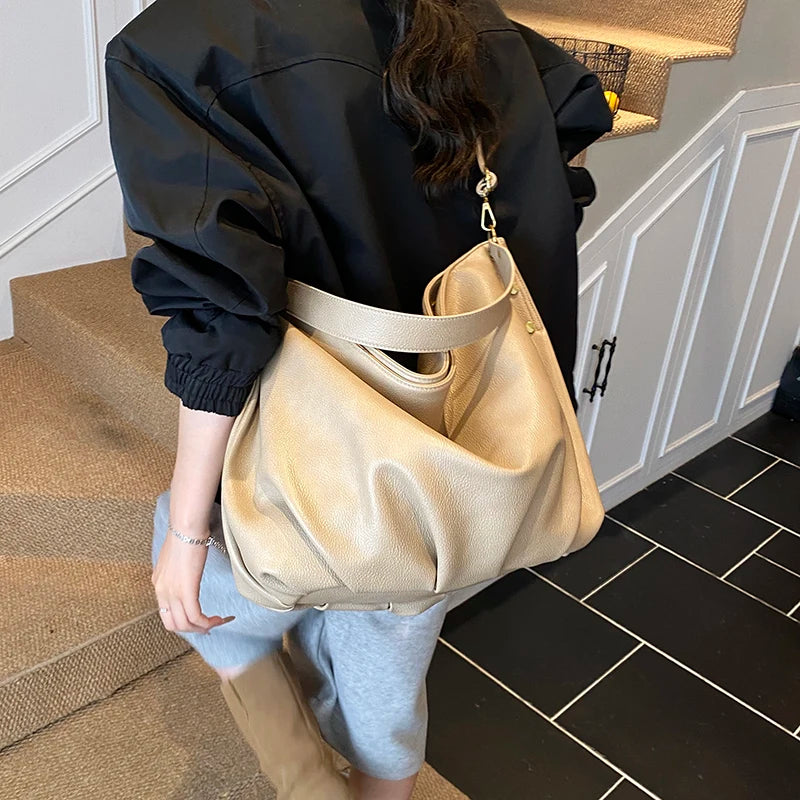 Bolsa Grande Flavia