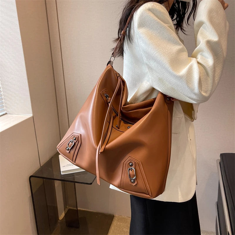 Bolsa Grande Telma