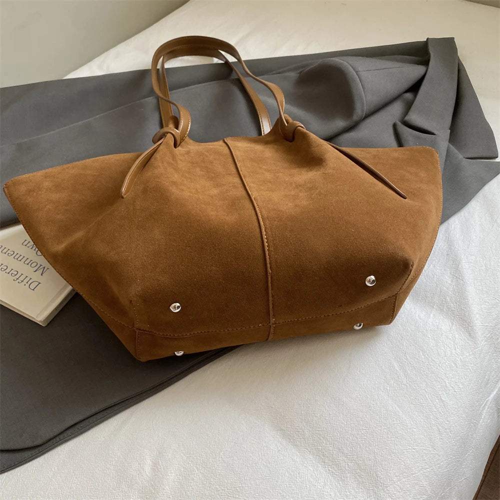 Bolsa Grande Ticiane