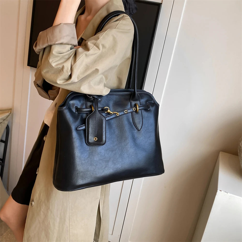 Bolsa Grande Sharon