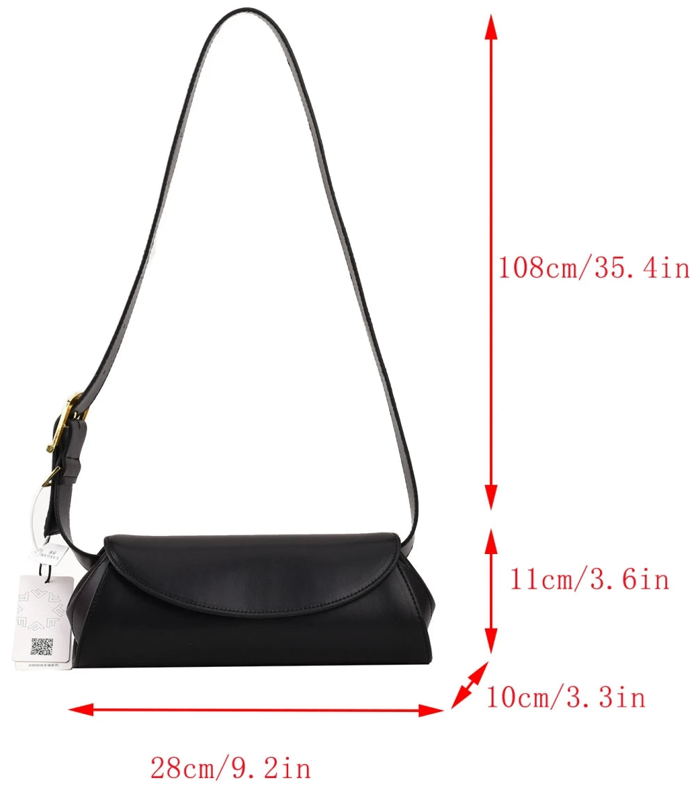 Bolsa Pequena Alexa