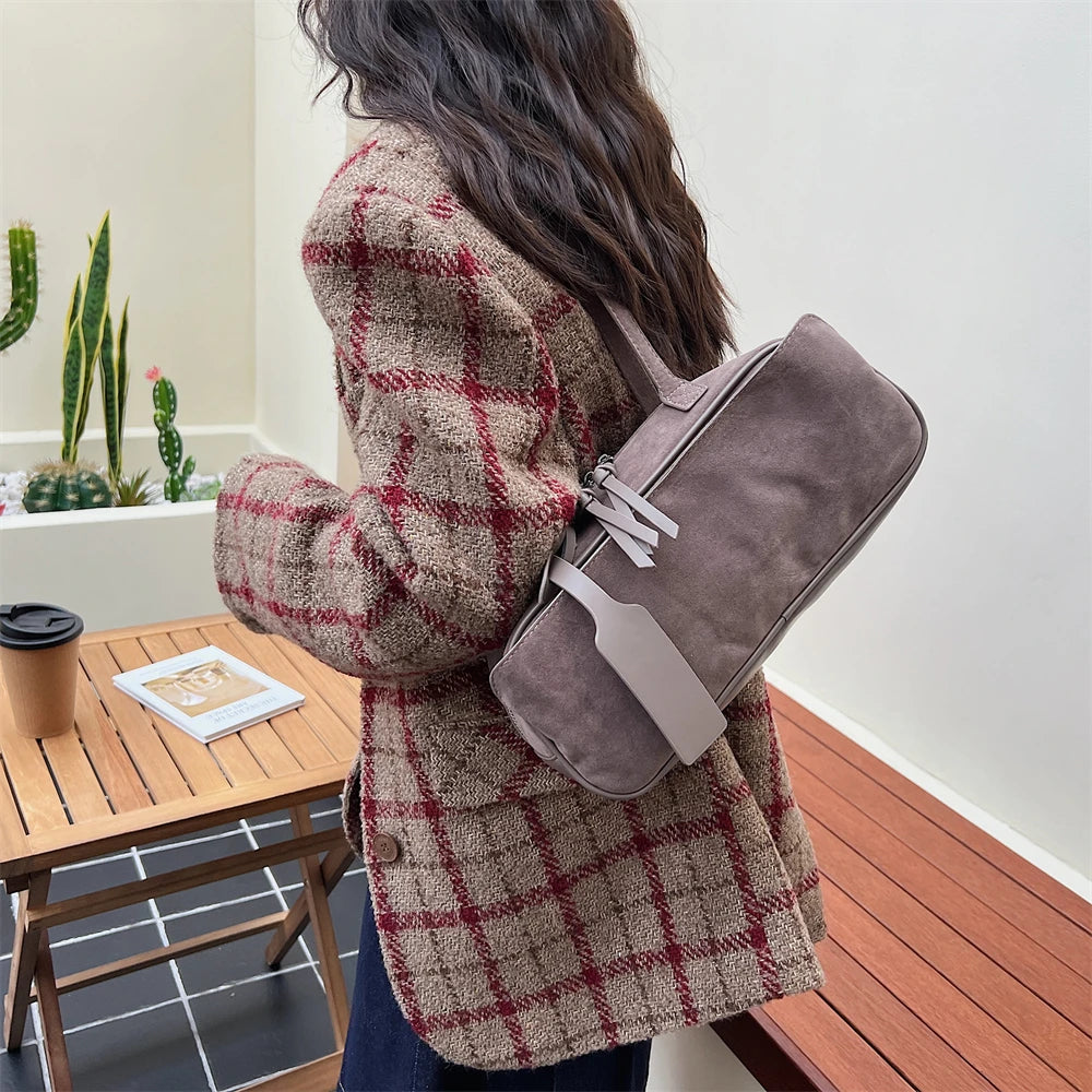 Bolsa Pequena Paloma