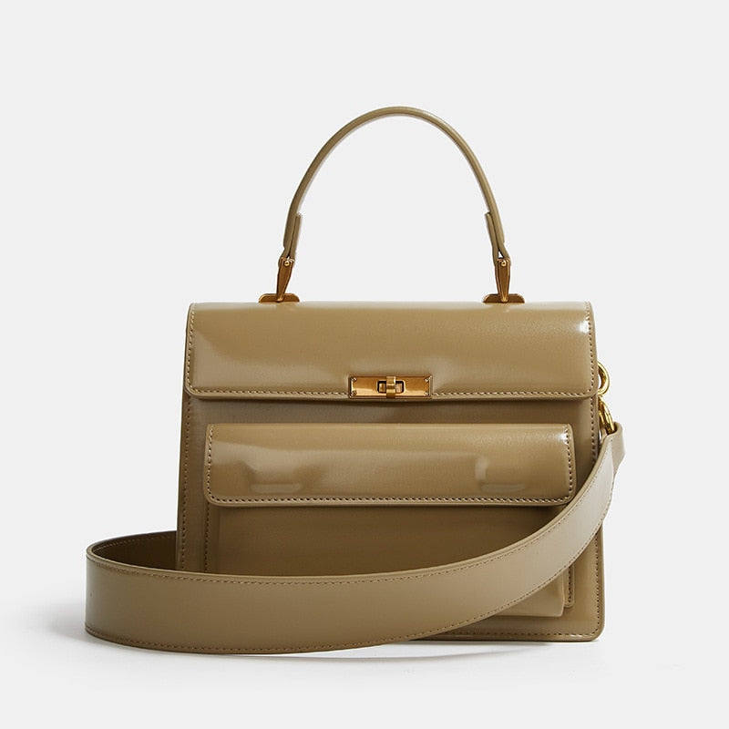 Bolsa Pequena Tatiane