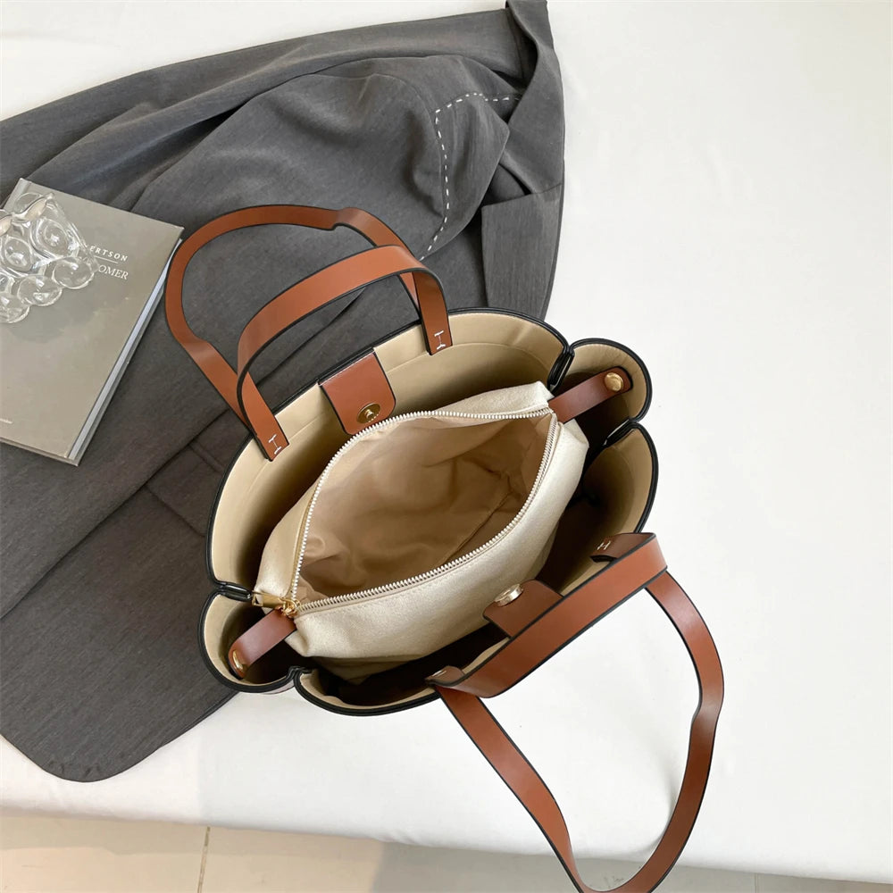 Bolsa Grande Rafaela