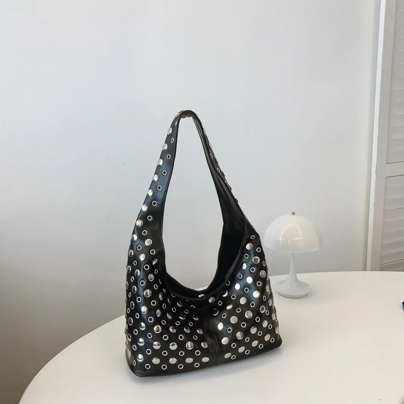 Bolsa Média Cintia