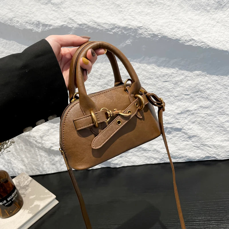 Bolsa Mini Lola