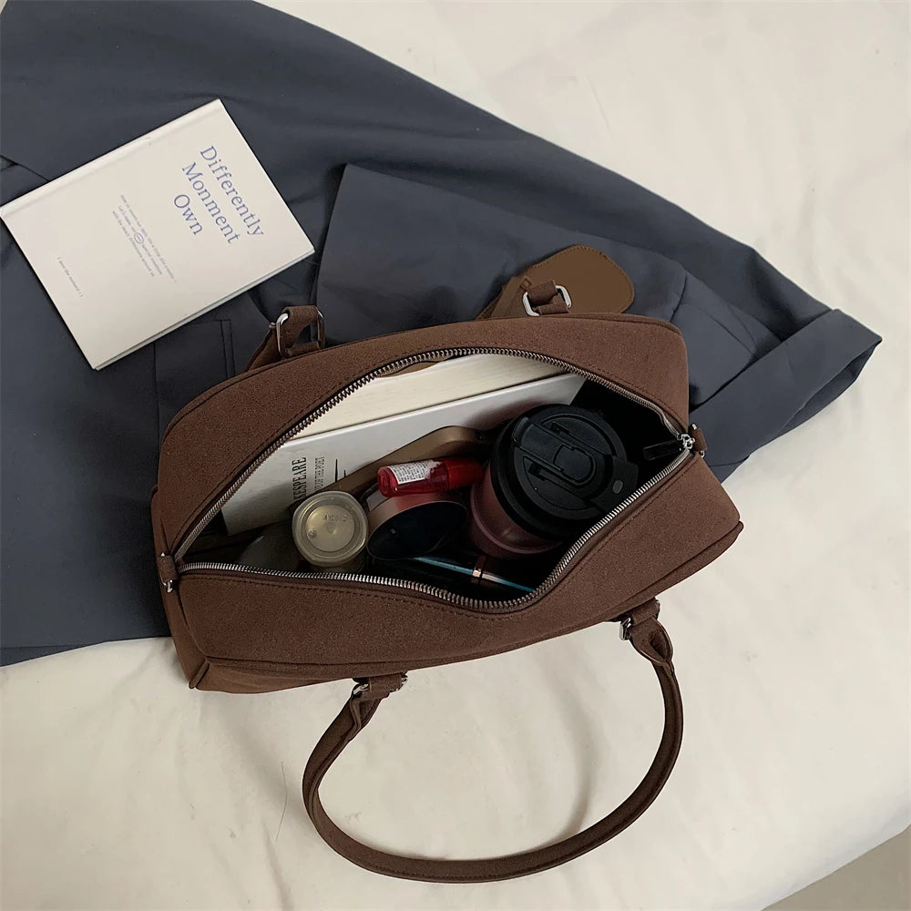 Bolsa Grande Tassia