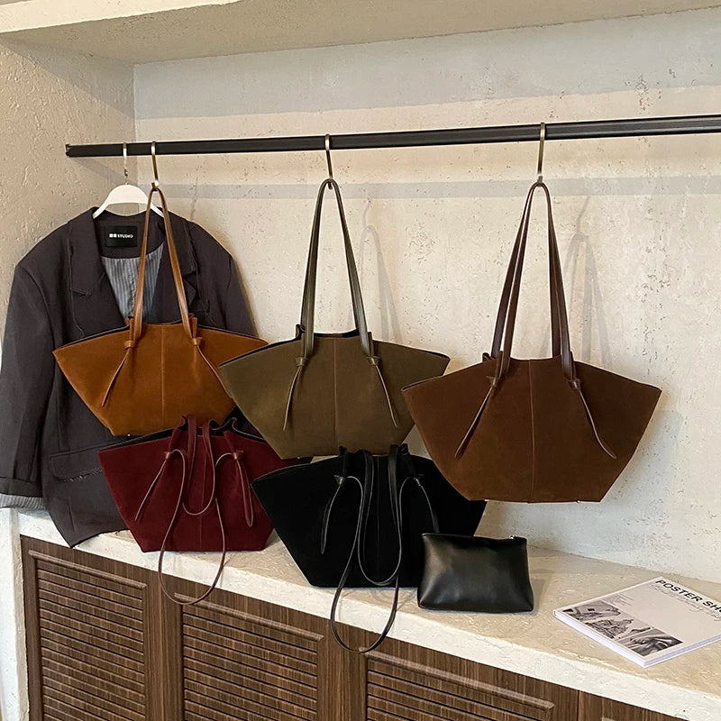 Bolsa Grande Ticiane