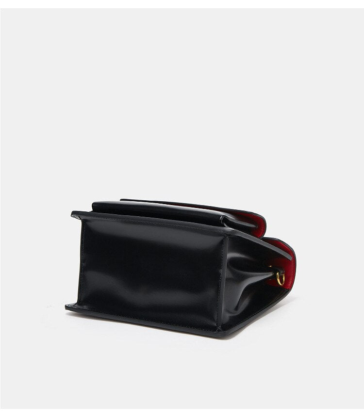 Bolsa Pequena Tatiane